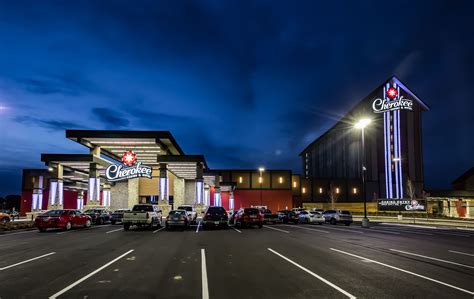 cherokee casino roland hotel|Cherokee Casino .